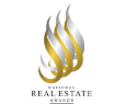 MIEA Residential Real Estate Firm of the Year